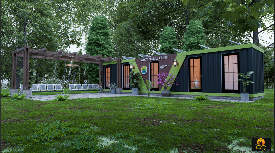 The Future Of School Health: Why OnSite Health™ Clinics Are Game-Changers